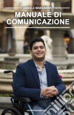 Manuale di comunicazione