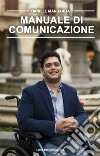 Manuale di comunicazione libro