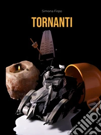 Tornanti