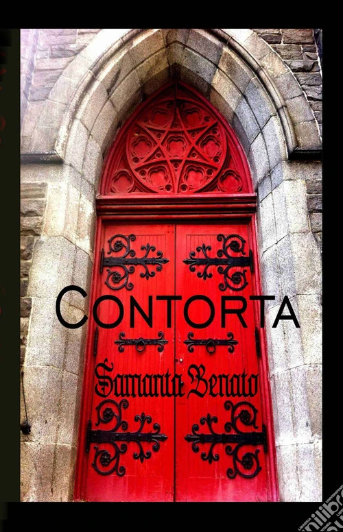 Contorta