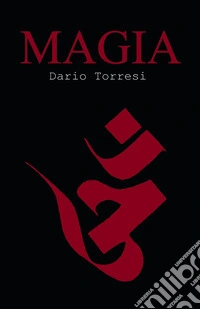 Magia