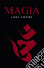 Magia libro