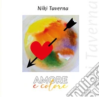 Amore e colore