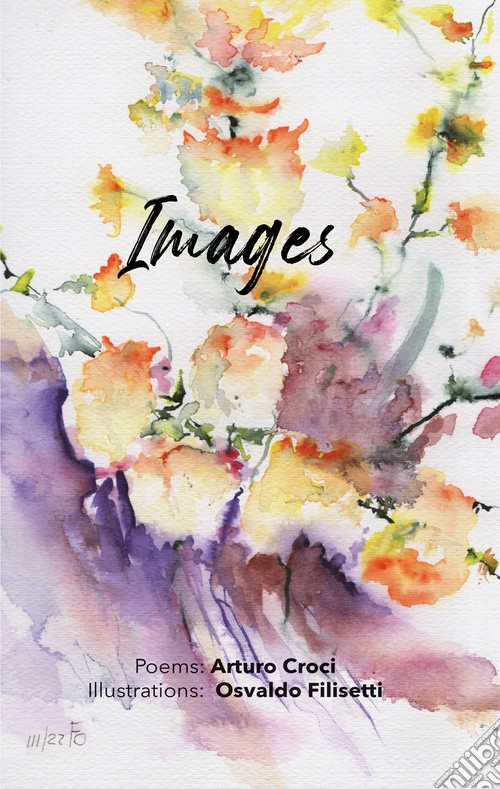Images