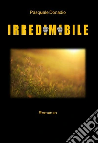 Irredimibile