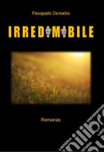 Irredimibile