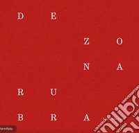 De zona rubra libro