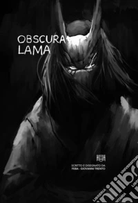 Obscura Lama