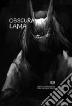 Obscura Lama