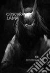 Obscura Lama libro