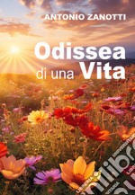 Odissea di una vita