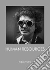 Human Resources libro