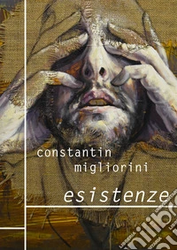 Esistenze