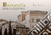 Farnertella. Panorami, volti e storie di provincia fotografate con semplicità in Toscana libro