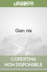 Gian nix