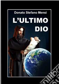 L'ultimo dio