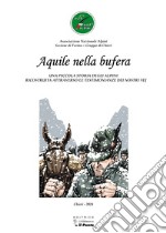 Aquile nella bufera