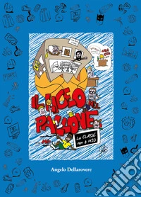 Il liceo nel pallone (ma la classe non è H2O)