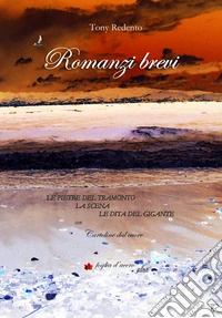 Romanzi brevi