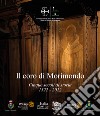 Il coro di Morimondo. Cinque secoli di storia (1522-2022) libro