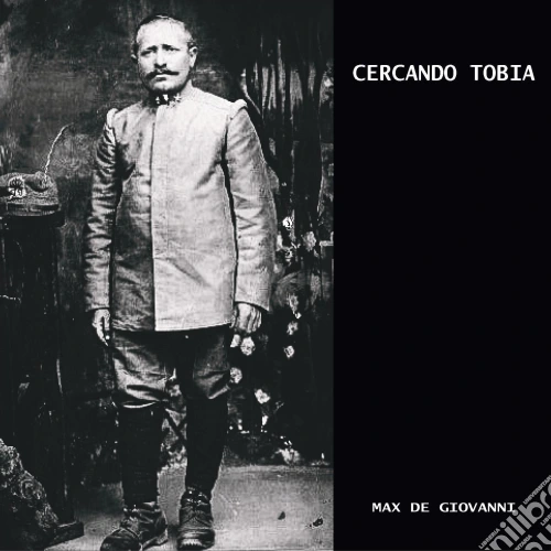 Cercando Tobia
