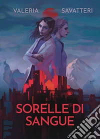 Sorelle di sangue
