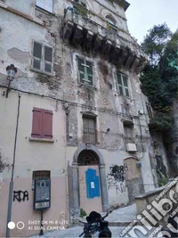 La moneta di Bastia