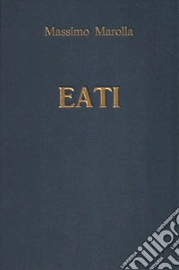 Eati