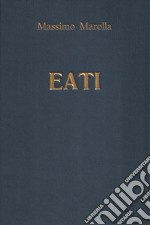 Eati libro