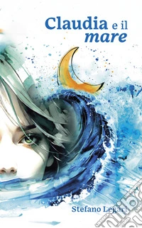 Claudia e il mare