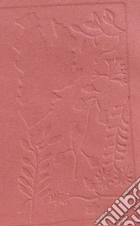 Terra(cotta)