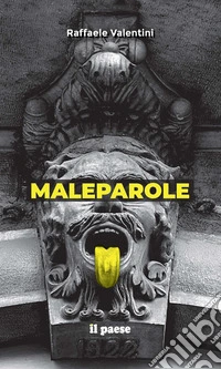 Maleparole
