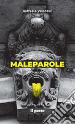 Maleparole