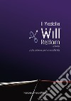 Il Modello Will.ReBorn. Versione maschile. Uscire dal sonno per tornare alla vita libro di Pandolfi Balbi Francesco