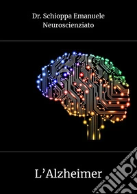 L'Alzheimer