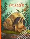 Inside. A Mindfulness Picture Book for Kids. Ediz. illustrata libro