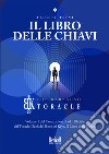 Il libro delle chiavi. Vol. 1 libro di Trevi Tzuriel