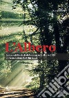 L'Albero. I finalisti del concorso InBreve 2024 libro