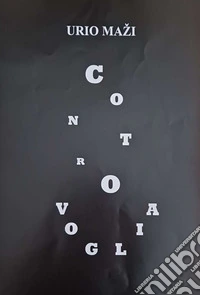 Contro voglia