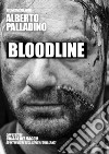 Bloodline libro