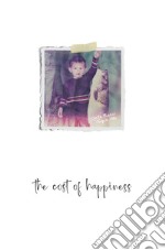 The cost of happiness libro