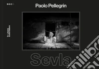 Sevla libro