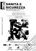 La danza e l'allineamento corporeo. Aspetti preventivi, formativi, kinesiologici, neuromuscolari, cardio-respiratori, metabolici, bioenergetici, nutrizionali...