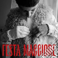 Festa maggiore
