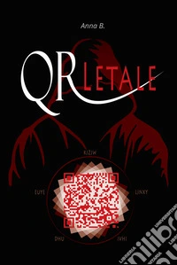 QR letale