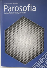 Parosofia. Ediz. per la scuola libro