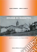 Storia di Maretto