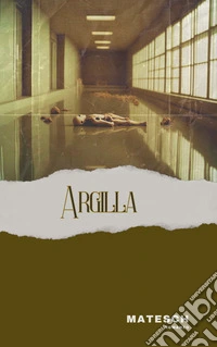 Argilla