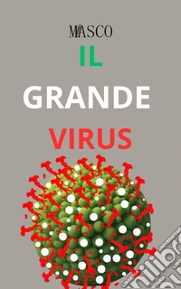 Il grande virus libro