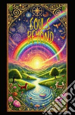 Souls beyond. A Journey to the rainbow bridge libro